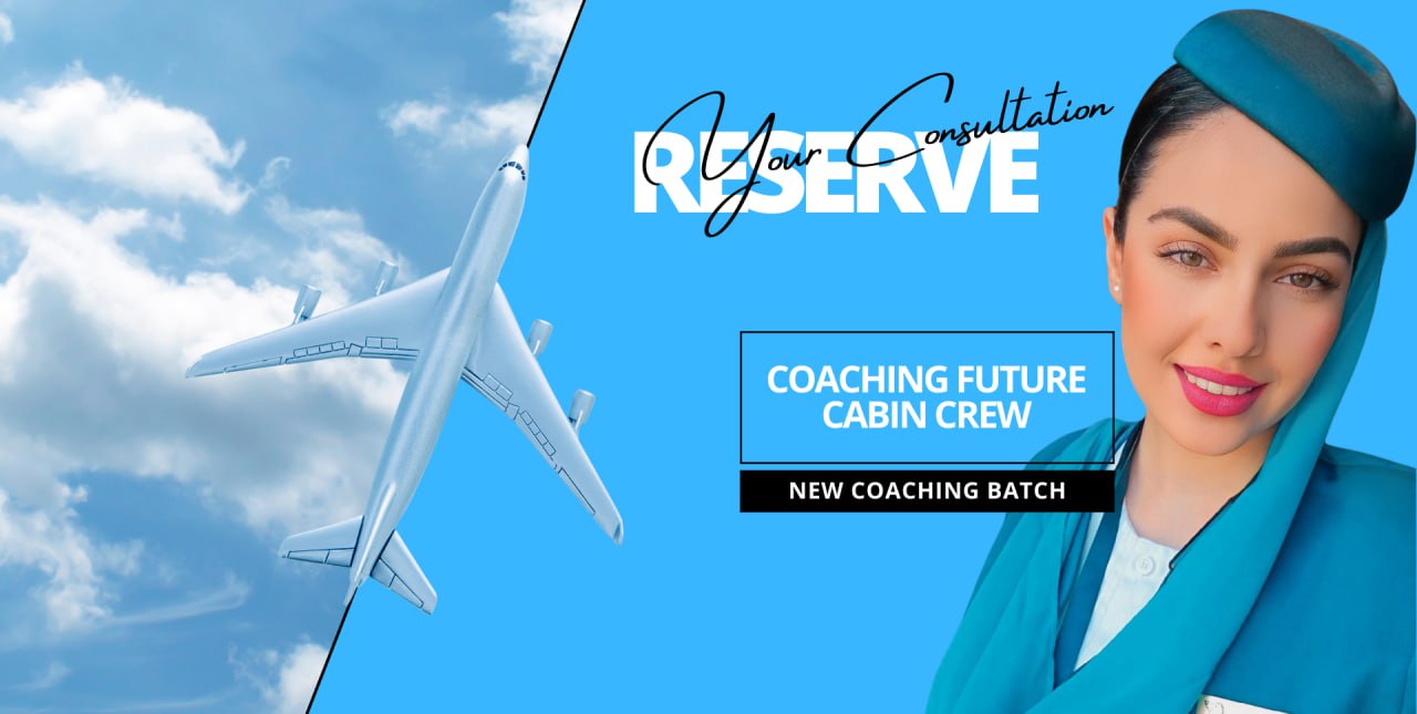 photo_1404-06-25 17.38.33